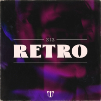 Retro (Single)