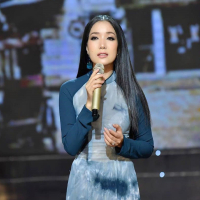 Chuyện Ngày Xưa (Single)