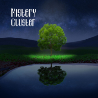 Mistery (Single)