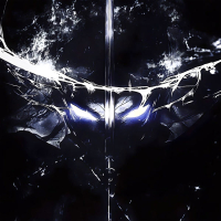 Infinite Aura (Single)