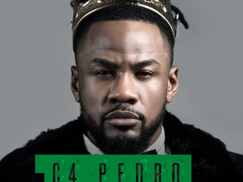 Se Eu Soubesse (Single)