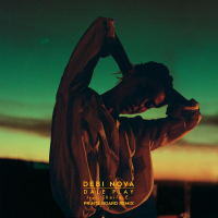 Dale Play (Printz Board Remix)