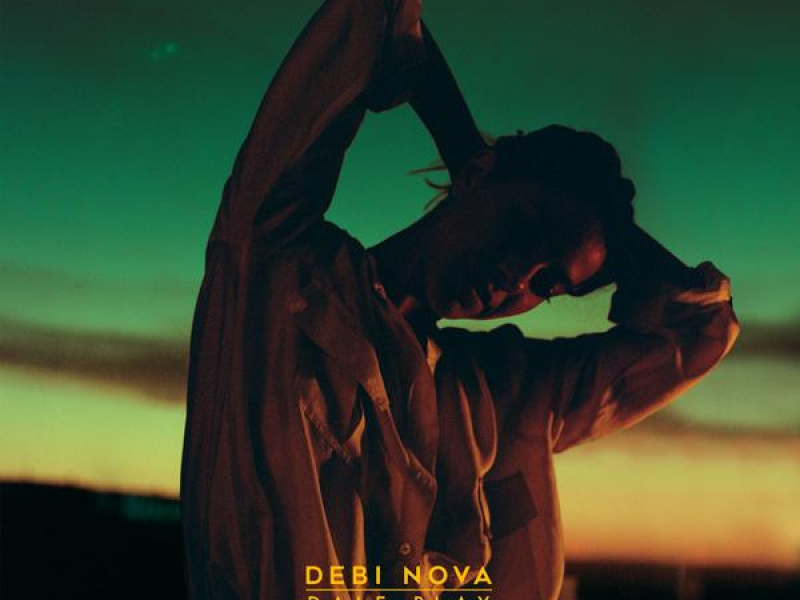 Dale Play (Printz Board Remix)