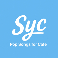 Pop Songs for Café