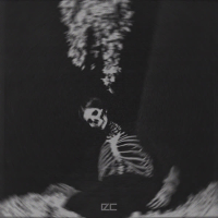 sleepless nights (Single)