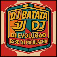 Esse DJ Esculacha (Single)