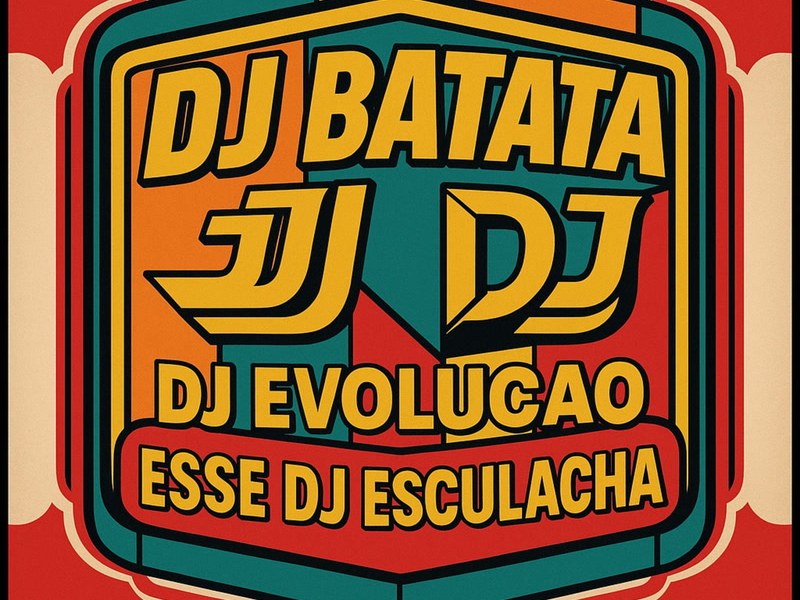 Esse DJ Esculacha (Single)