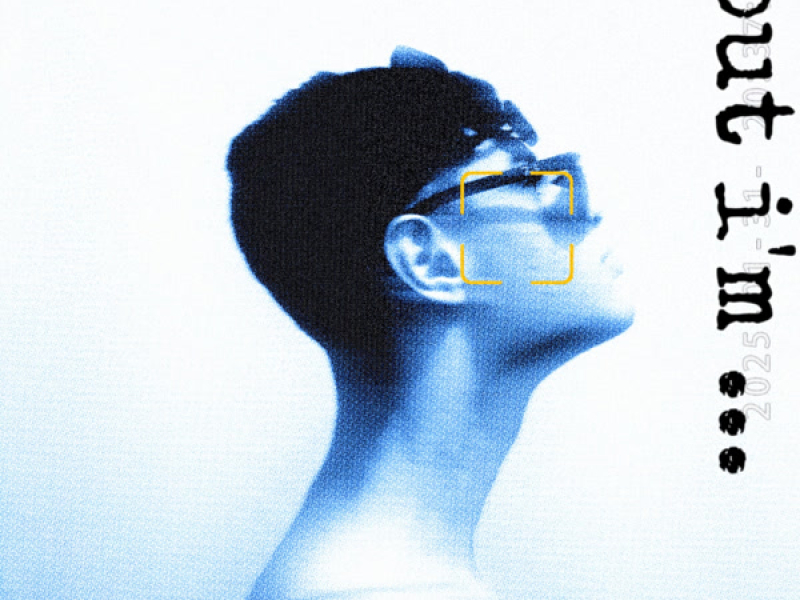 But i'm ... (Single)