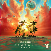 Island (Single)