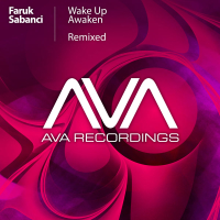 Wake Up / Awaken (Remixed) (Single)