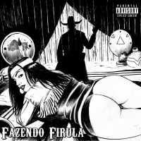 Fazendo Firula (Single)