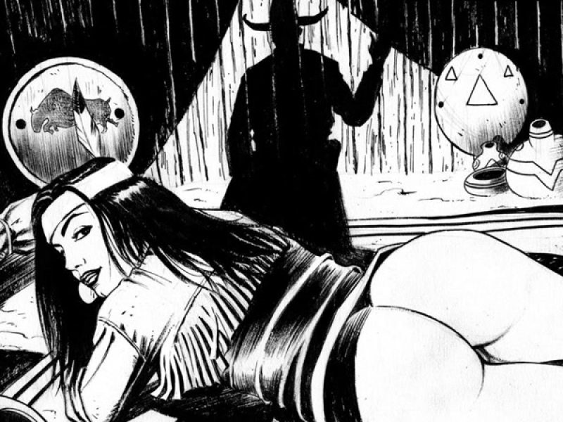 Fazendo Firula (Single)