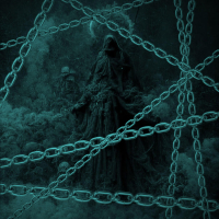 VEM PRO BAILE FUNK (Sped Up) (Single)