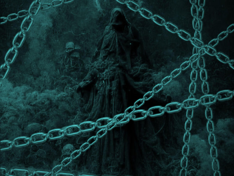 VEM PRO BAILE FUNK (Sped Up) (Single)