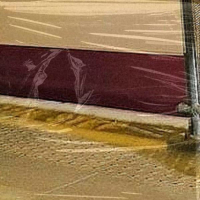 não é sempre o que nós pensamos (Single)