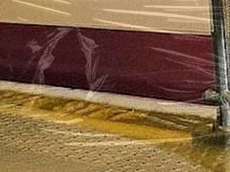 não é sempre o que nós pensamos (Single)