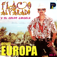 Desde Europa, Vol.9