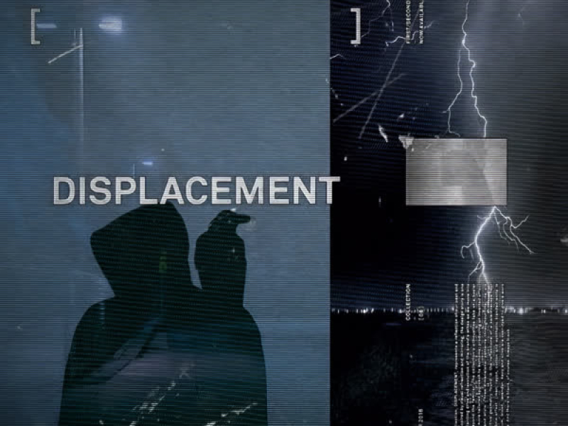 Displacement (Single)