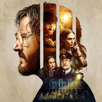 Libertad (Banda Sonora Original 