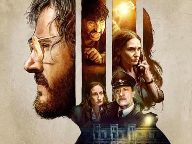 Libertad (Banda Sonora Original 