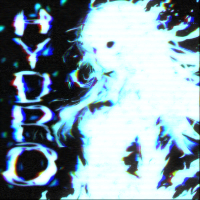 HYDRO! (EP)