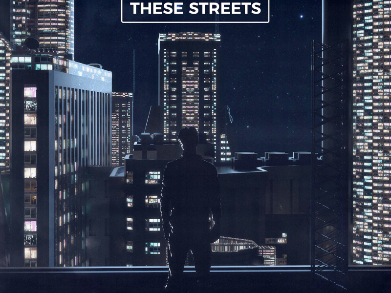 These Streets (feat. Atlas)