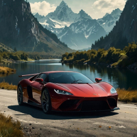 Feels Too Much (Single)