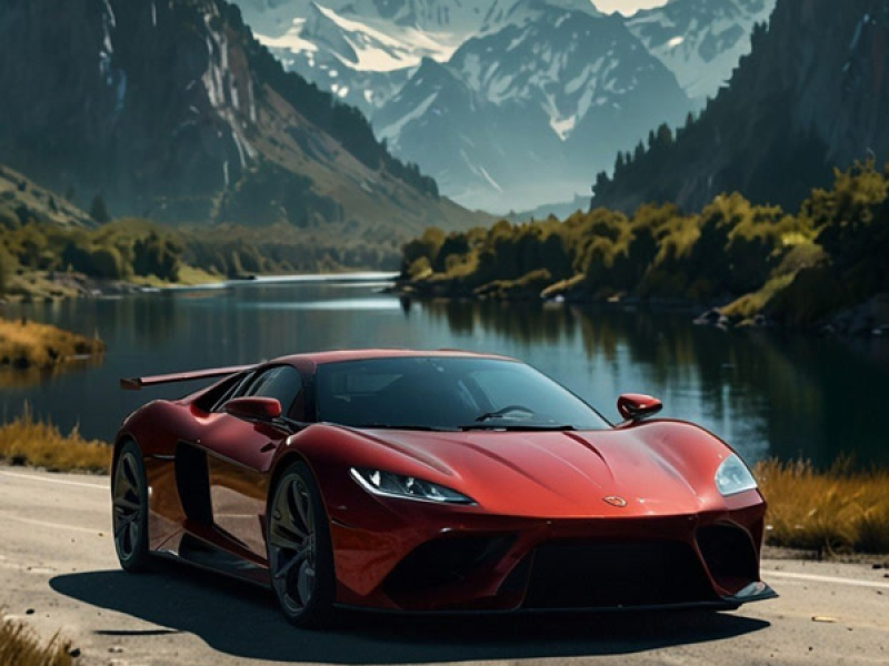 Feels Too Much (Single)