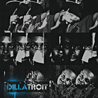 Dillatroit