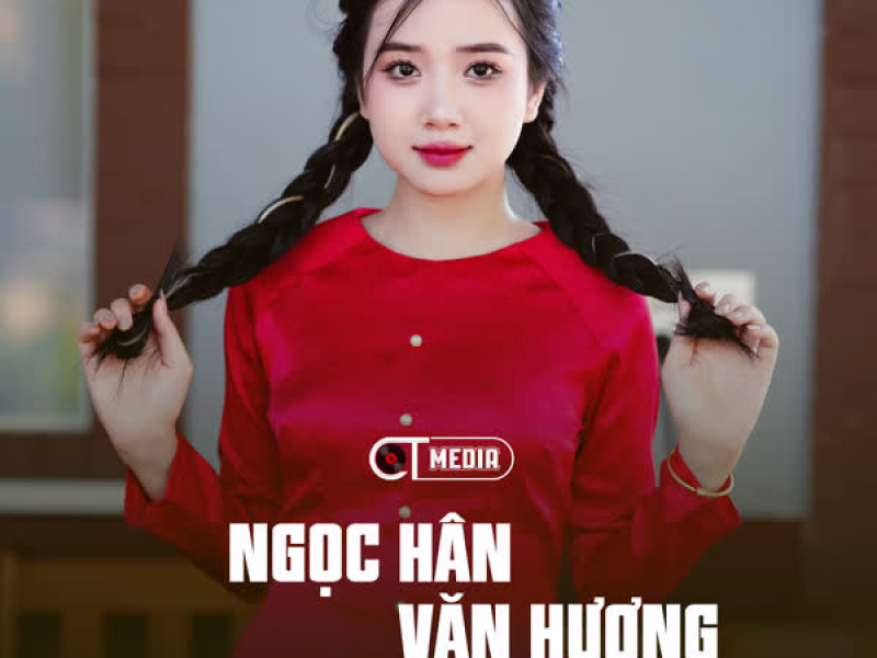 Con Đê Chung Tình (Cha Cha Cha)