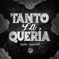 Tanto La Quería (Single)