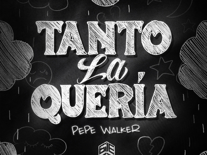 Tanto La Quería (Single)