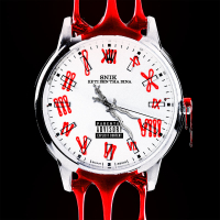 Ke Ti Den Tha Dina (Single)