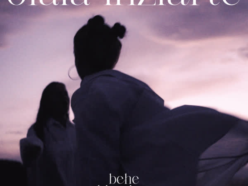 Behe Klasekoa (Single)