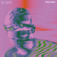 Nice Idea (EP)