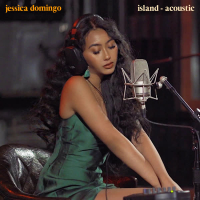 Island (Acoustic) (Single)