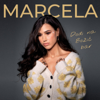 Dođi Na Božić Bar (Single)