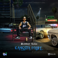 Gangsta Folife (Single)