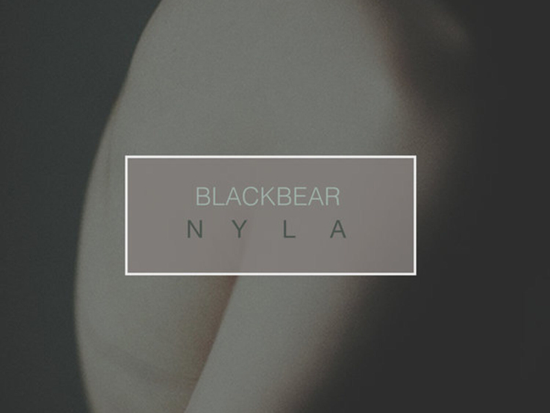 n y l a (Single)