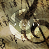Lullaby (Lullaby [BlueBird Release]) (Single)