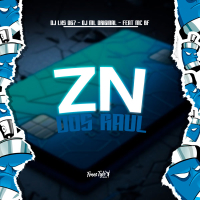 Zn Dos Raul (Single)