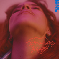 Coming For Ya (Elkka Remix) (Single)