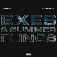 Exes & Summer Flings (EP)