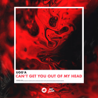 Can't Get You out of My Head (Single)