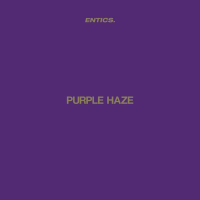 Purple Haze