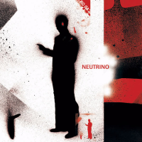 Neutrino