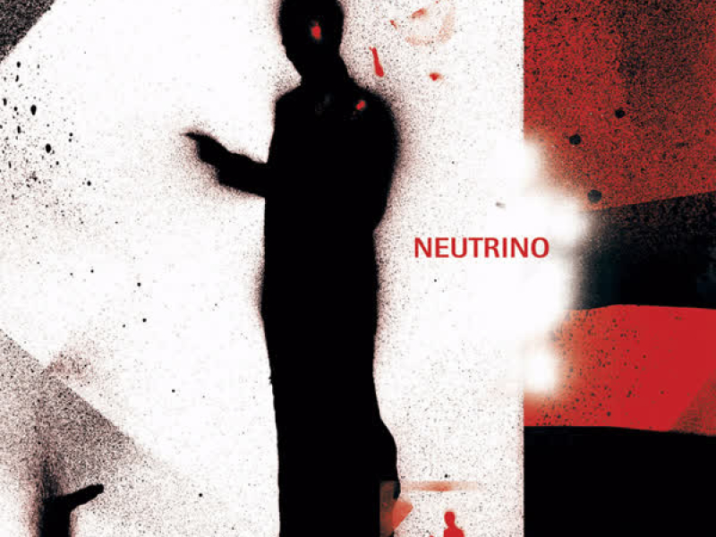 Neutrino