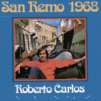 San Remo 1968 (Remasterizado)