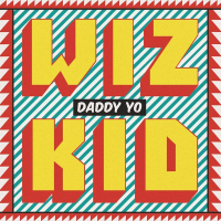 Daddy Yo (Single)
