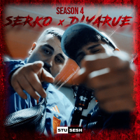 S04E06 (Diyarue x Serko) (Single)
